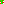 Destellos dst-8280627