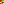 Destellos dst-8280628