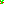 Destellos dst-8280629