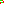 Destellos dst-828063