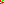 Destellos dst-8280631