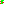 Destellos dst-8280634