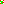Destellos dst-8280635