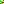 Destellos dst-8280636