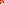 Destellos dst-828064