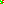 Destellos dst-8280641