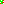Destellos dst-8280645