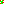 Destellos dst-8280646