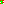 Destellos dst-8280648