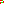 Destellos dst-828069