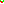 Destellos dst-82807