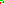 Destellos dst-828070