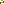 Destellos dst-828071