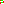 Destellos dst-828072