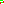 Destellos dst-828073