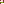 Destellos dst-828074