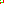 Destellos dst-828075