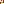Destellos dst-828076