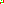 Destellos dst-828078