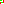 Destellos dst-828080