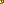 Destellos dst-8280801