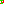 Destellos dst-8280802