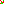 Destellos dst-8280803