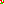 Destellos dst-8280805