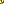 Destellos dst-8280806