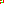 Destellos dst-828081