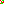 Destellos dst-8280815