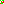 Destellos dst-8280816