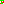 Destellos dst-8280828