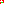 Destellos dst-828083