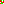Destellos dst-8280842