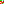 Destellos dst-8280844