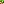 Destellos dst-8280860