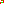 Destellos dst-828094