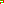 Destellos dst-828095