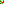 Destellos dst-8280952