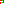 Destellos dst-828096