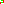 Destellos dst-828097