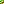 Destellos dst-8280970