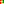 Destellos dst-828099