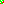 Destellos dst-8281003