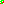 Destellos dst-8281007