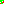 Destellos dst-8281008