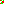 Destellos dst-8281033