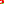 Destellos dst-8281039