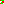 Destellos dst-8281045